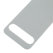 For Google Pixel 9 Pro XL Original Back Cover(Gray)