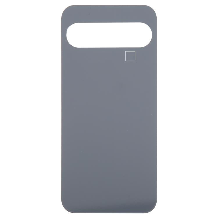 For Google Pixel 9 Pro XL Original Back Cover(White)
