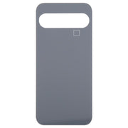 For Google Pixel 9 Pro XL Original Back Cover(White)