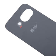 For Google Pixel 9a Original Back Cover(Blue)