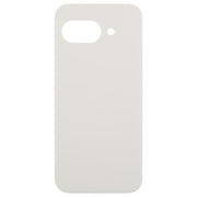 For Google Pixel 9a Original Back Cover(White)