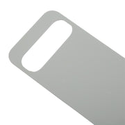For Google Pixel 9 Pro Original Back Cover(Gray)