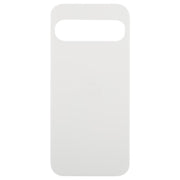 For Google Pixel 9 Pro Original Back Cover(White)