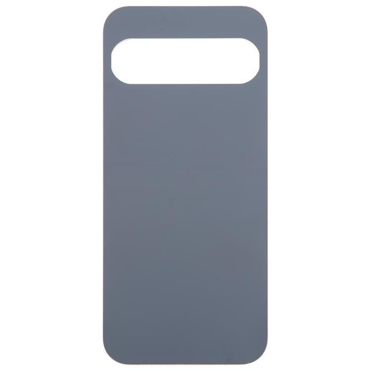 For Google Pixel 9 Pro Original Back Cover(White)