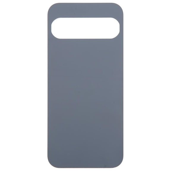 For Google Pixel 9 Pro Original Back Cover(White)