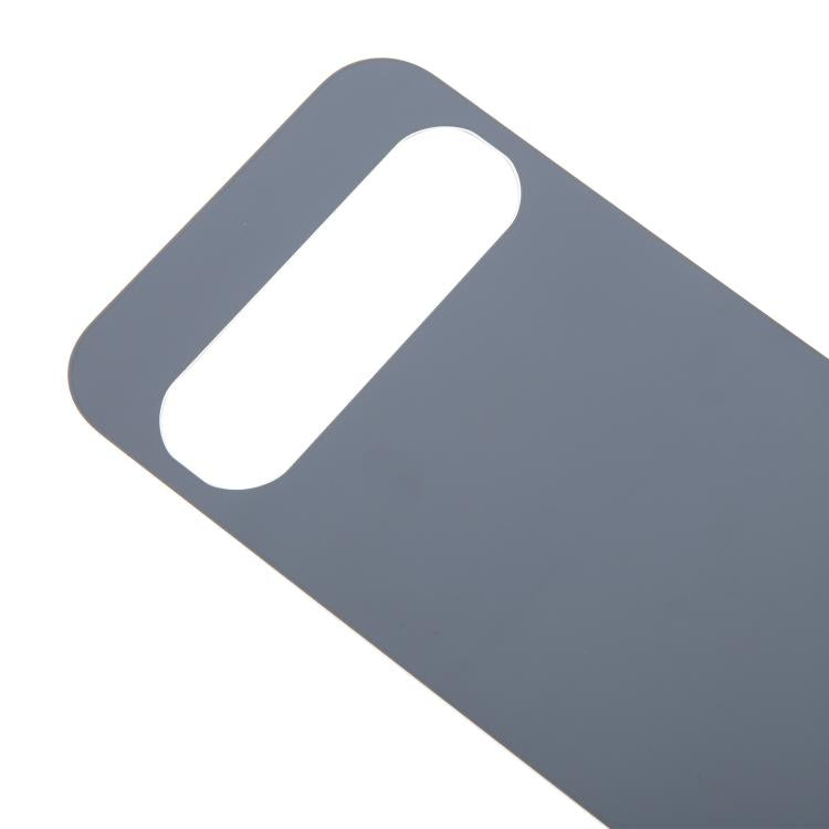 For Google Pixel 9 Pro Original Back Cover(White)