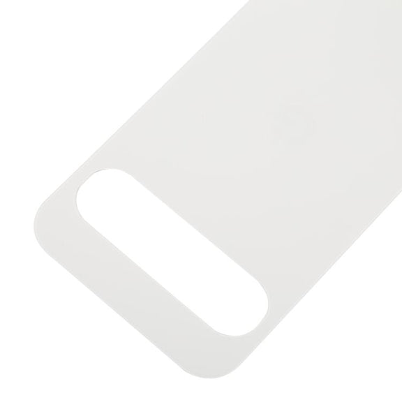 For Google Pixel 9 Pro Original Back Cover(White)
