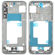 For Google Pixel 9 Pro XL Original Middle Frame Bezel Plate (Cyan) - free shipping - PMc TechLife - Order now!