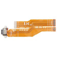 For Asus ROG Phone 8 Pro AI2401 AI2401_A Bottom Charging Port Flex Cable - free shipping - PMC TechLife - Order now!