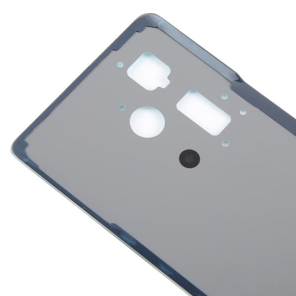 For vivo Y78 5G Original Back Cover(Blue)