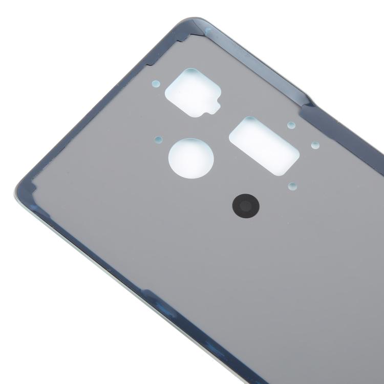 For vivo Y78 5G Original Back Cover(Blue)