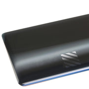 Original Battery Back Cover for Xiaomi Black Shark 5(Black)