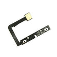 Volume Button Flex Cable for ZTE Blade V7 - For ZTE by PMC TechLife | Online Shopping South Africa | PMC TechLife | Buy Now Pay Later Mobicred
