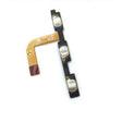 Power Button & Volume Button Flex Cable for ZTE Blade V8 Lite - For ZTE by PMc TechLife | Online Shopping South Africa | PMc TechLife | Buy Now Pay Later Mobicred