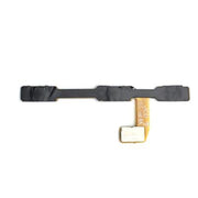 Power Button & Volume Button Flex Cable for ZTE Blade V8