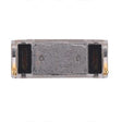 10 PCS Earpiece Speaker for Sony Xperia XA2 - Earpiece Speaker by PMc TechLife | Online Shopping South Africa | PMc TechLife | Buy Now Pay Later Mobicred