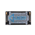 10 PCS Earpiece Speaker for Sony Xperia XZs - free shipping - PMC TechLife - Order now!