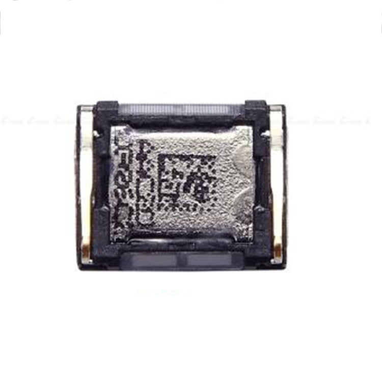 10 PCS Earpiece Speaker for Xiaomi Redmi Note 9 Pro Max