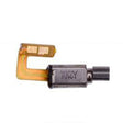 Vibrating Motor for Xiaomi Redmi 5 - Vibrating Motor by PMc TechLife | Online Shopping South Africa | PMc TechLife | Buy Now Pay Later Mobicred