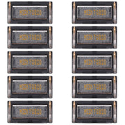10 PCS Earpiece Speaker for Nokia 2.1