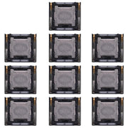 10 PCS Earpiece Speaker for Nokia 3.2