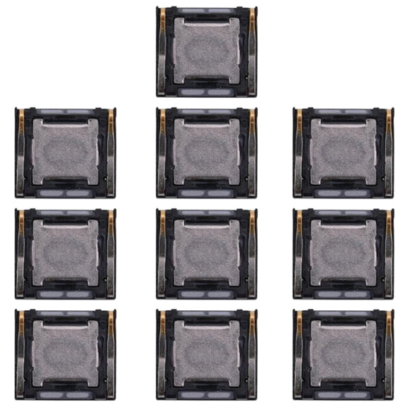 10 PCS Earpiece Speaker for Nokia 3.2