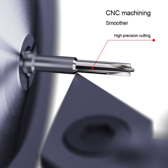 S2 Y Shape Phone Repair Precision Screwdriver