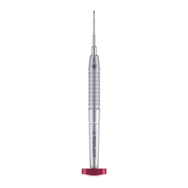 S2 Five Star Phone Repair Precision Screwdriver