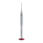 S2 Five Star Phone Repair Precision Screwdriver