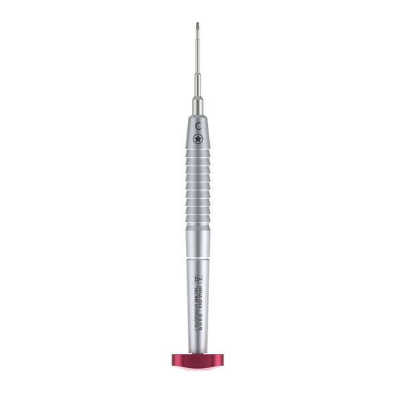 S2 Five Star Phone Repair Precision Screwdriver