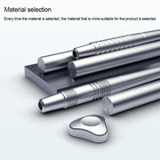 S2 Five Star Phone Repair Precision Screwdriver