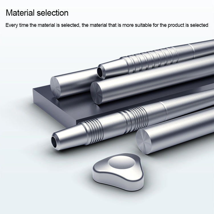 S2 Five Star Phone Repair Precision Screwdriver