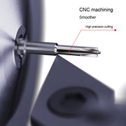 S2 Five Star Phone Repair Precision Screwdriver