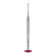 S2 Hollow Cross Tip Middle Bezel Phone Repair Precision Screwdriver