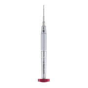 Qiani S2 Torx Phone Repair Precision Screwdriver