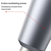Qiani S2 Torx Phone Repair Precision Screwdriver