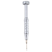 XL-655 3D Non-slip Torx T2 Screwdriver