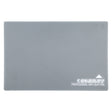 Professional Silicone Anti-skid Pad Storage Mat for Replacement Phone Film, Size: 19.9 x 10.9 x 0.2cm - Working Mat by PMC TechLife | Online Shopping South Africa | PMC TechLife | Buy Now Pay Later Mobicred