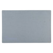 Professional Silicone Anti-skid Pad Storage Mat for Replacement Phone Film, Size: 19.9 x 10.9 x 0.2cm
