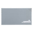 Professional Silicone Anti-skid Pad Storage Mat for Replacement Phone Film, Size: 29.9 x 20 x 0.2cm - free shipping - PMc TechLife - Order now!