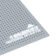 Professional Silicone Anti-skid Pad Storage Mat for Replacement Phone Film, Size: 29.9 x 20 x 0.2cm
