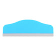 Plastic Sealant Scraper Window Film Scraper - Dust Remove Tool by PMC TechLife | Online Shopping South Africa | PMC TechLife | Buy Now Pay Later Mobicred