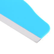 Plastic Sealant Scraper Window Film Scraper