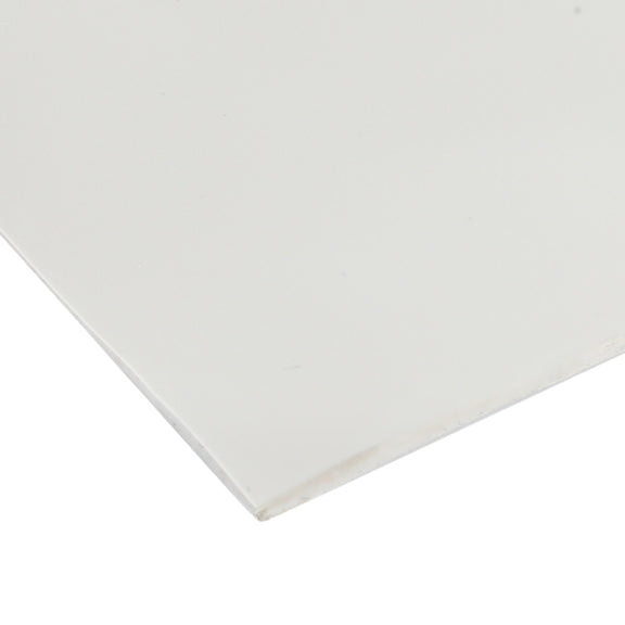 Heat Insulation Working Mat, Size: 10x10cm (Grey)