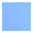 Heat Insulation Working Mat, Size: 10x10cm (Blue) - free shipping - PMC TechLife - Order now!