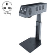 TBK-958M Laser Marking Machine Auto Focus Frame Separator 2 in 1 Engraving Equipment, UK Plug - free shipping - PMC TechLife - Order now!