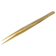Mechanic AA King11 Straight Precision Stainless Steel Tweezers - free shipping - PMC TechLife - Order now!