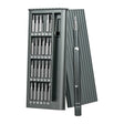 WEEKS 24 in 1 Disassembly Tool Screwdriver Set - Screwdriver Set by PMC TechLife | Online Shopping South Africa | PMC TechLife