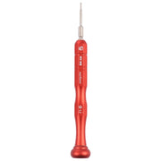 MECHANIC MX 3D 1.2 Phillips Screwdriver Precision Phone Dismantling Tool
