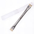 2UUL Double Head Cleaning Bristle Brush - Brushes by 2UUL | Online Shopping South Africa | PMC TechLife | Buy Now Pay Later Mobicred